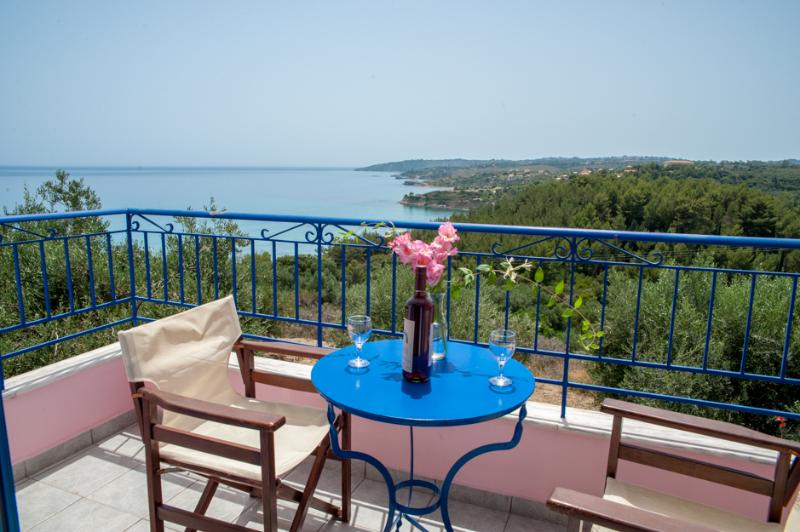 Afrato Village 3 * - pic #21