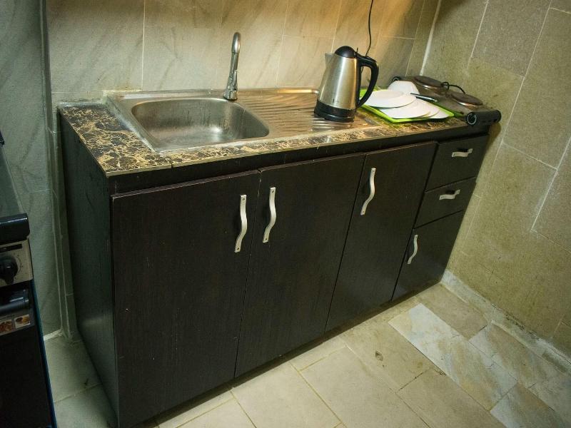 Sugarland Apartments V/I image