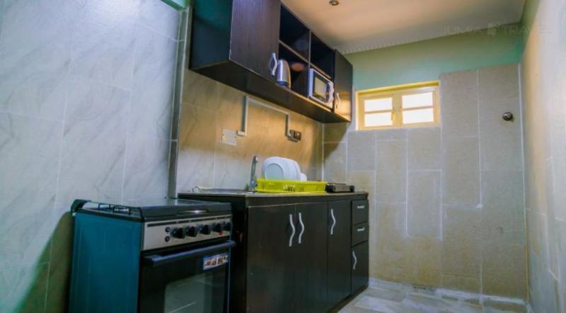 Sugarland Apartments V/I image