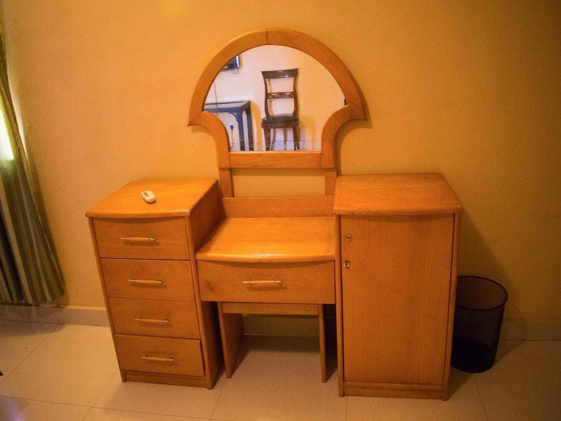 Sugarland Apartments Ikoyi image
