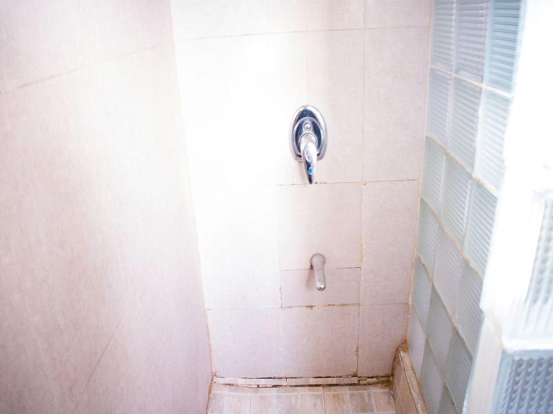 Sugarland Apartments Ikoyi image
