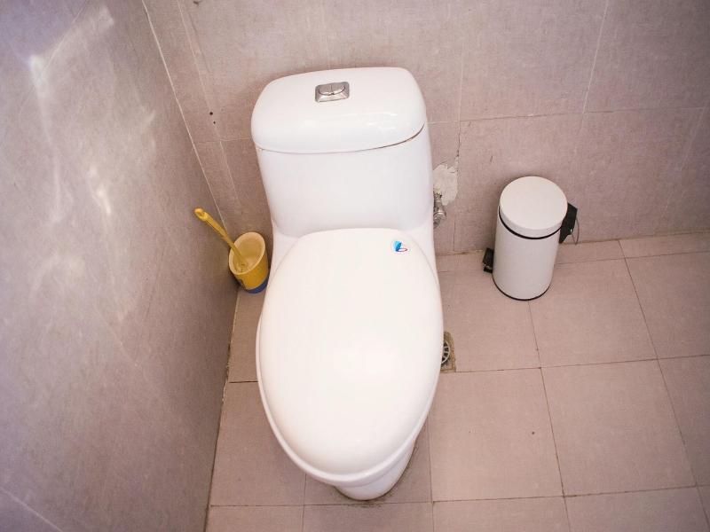 Sugarland Apartments Ikoyi image
