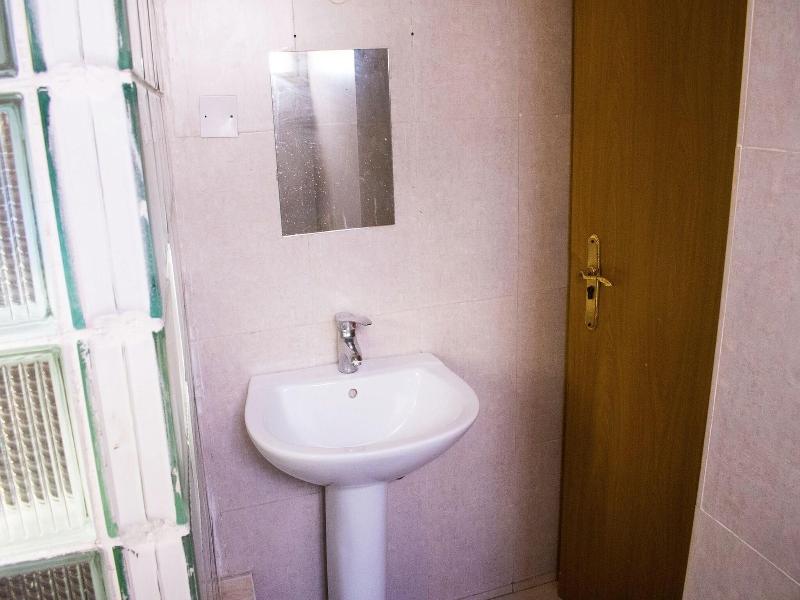 Sugarland Apartments Ikoyi image