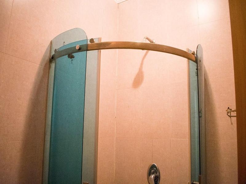 Sugarland Apartments Ikoyi image