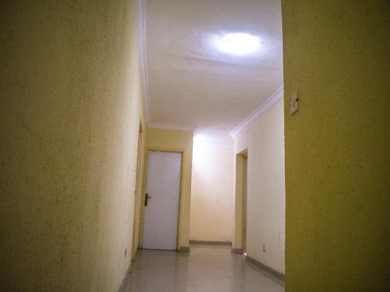 Ikeja Transit Hotel image