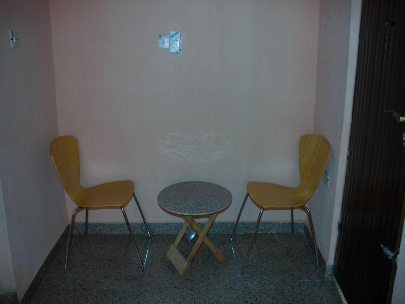 Fun City Hotel 2 image