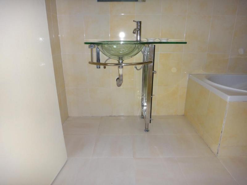 Ed Scob Suites image