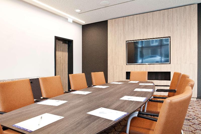 Hampton By Hilton Dortmund Phoenix See image