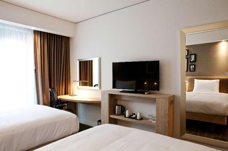 Hampton By Hilton Dortmund Phoenix See image