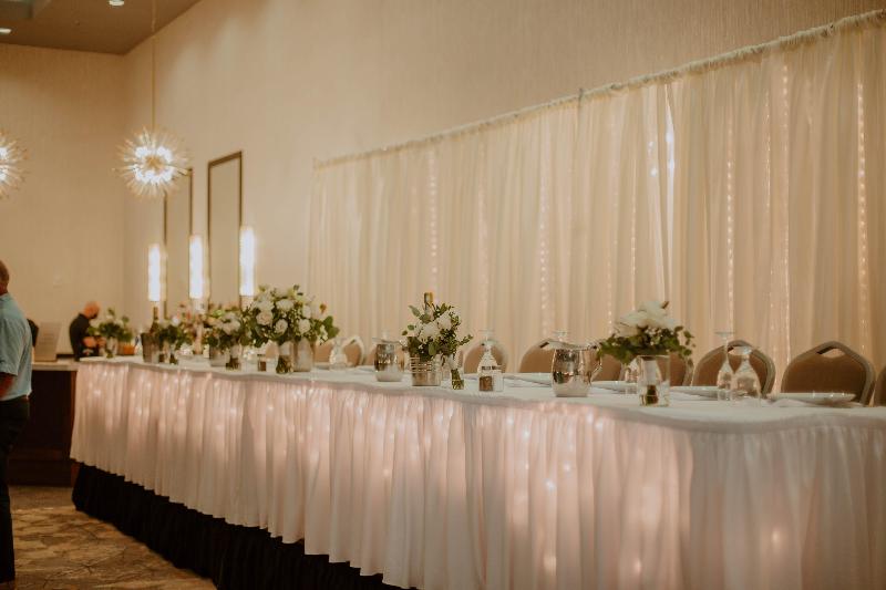 Holiday Inn Express Sioux City NorthEvent Center image