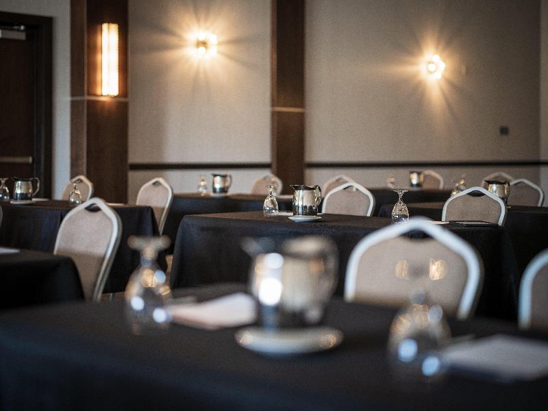 Holiday Inn Express Sioux City NorthEvent Center image
