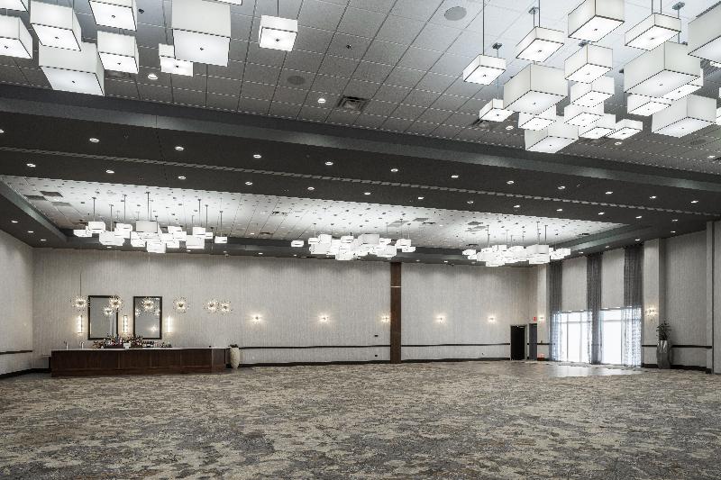 Holiday Inn Express Sioux City NorthEvent Center image