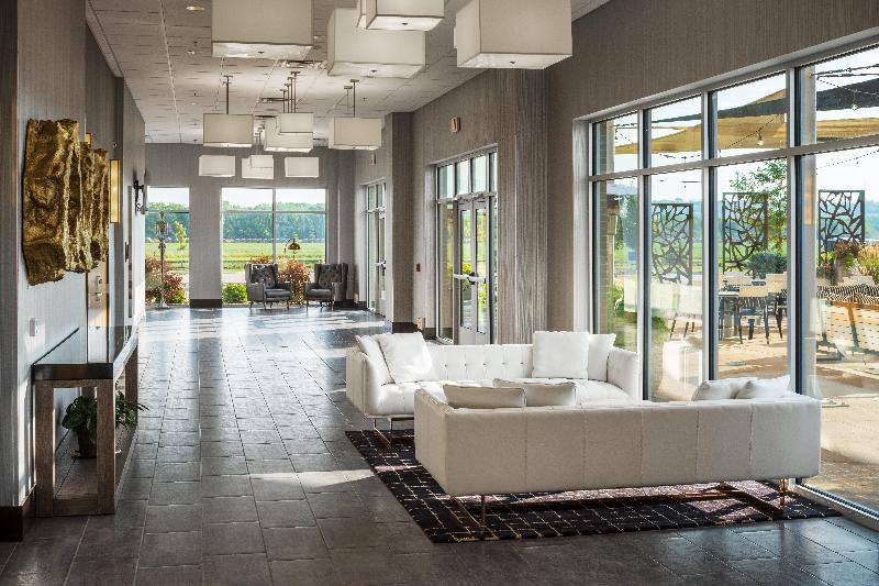 Holiday Inn Express Sioux City NorthEvent Center image