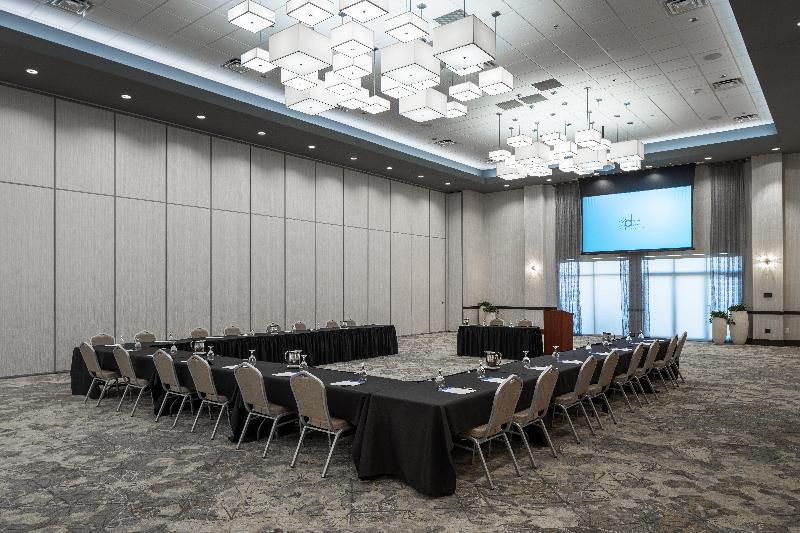 Holiday Inn Express Sioux City NorthEvent Center image