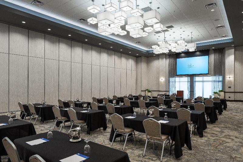 Holiday Inn Express Sioux City NorthEvent Center image
