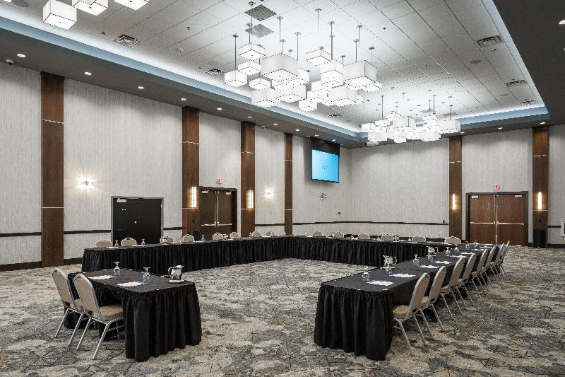 Holiday Inn Express Sioux City NorthEvent Center image