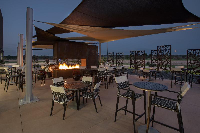 Holiday Inn Express Sioux City NorthEvent Center image