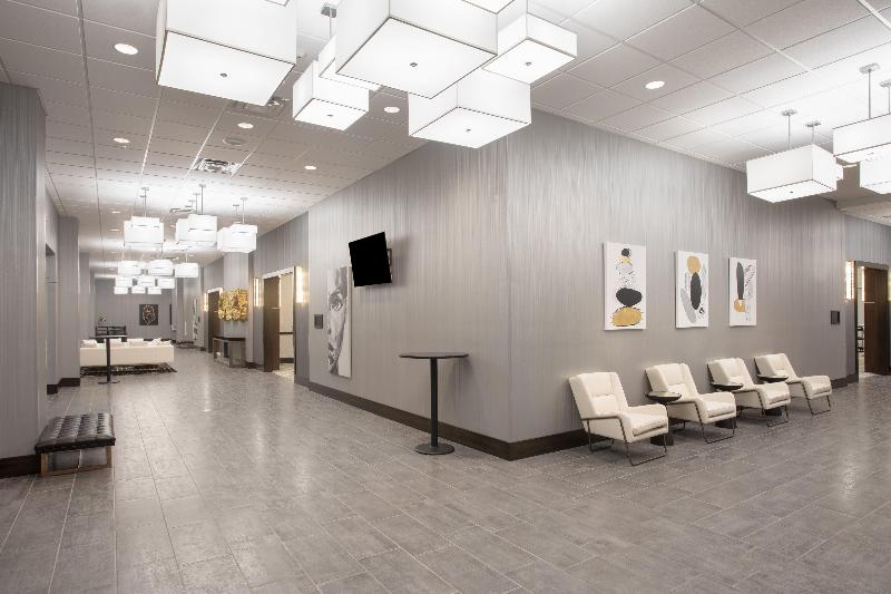 Holiday Inn Express Sioux City NorthEvent Center image