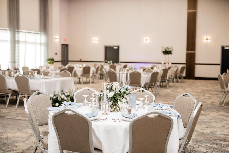 Holiday Inn Express Sioux City NorthEvent Center image