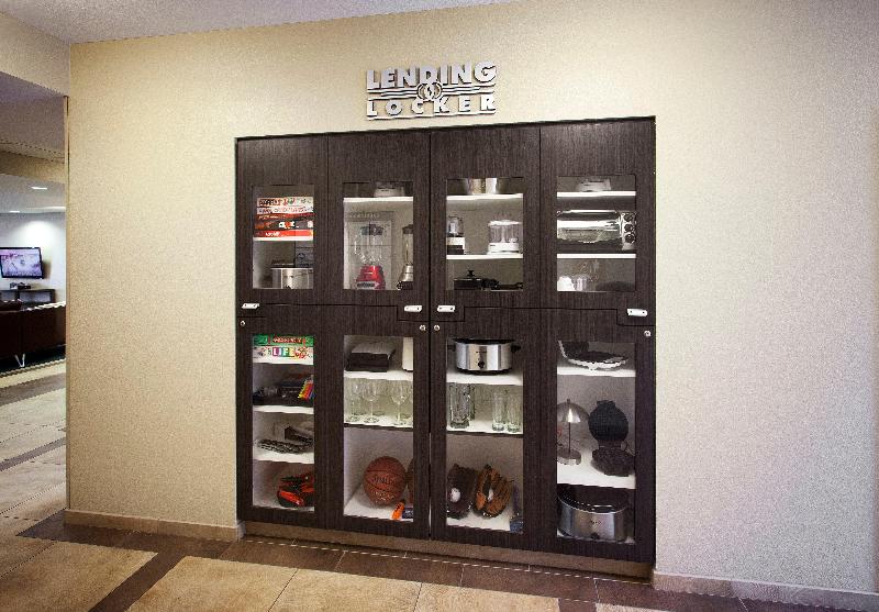 Candlewood Suites Nashville - Goodlettsville IHG image