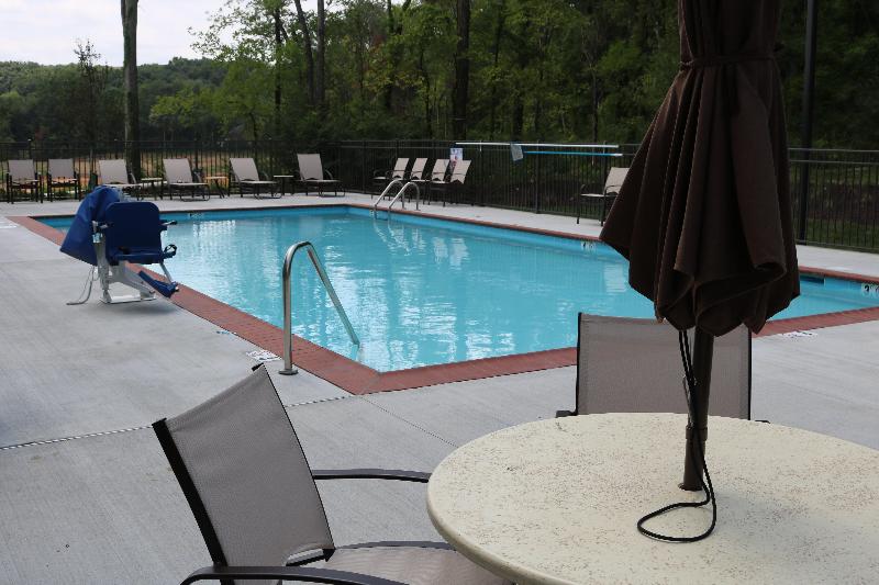 Candlewood Suites Nashville - Goodlettsville IHG image
