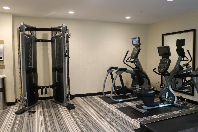Candlewood Suites Nashville - Goodlettsville IHG image