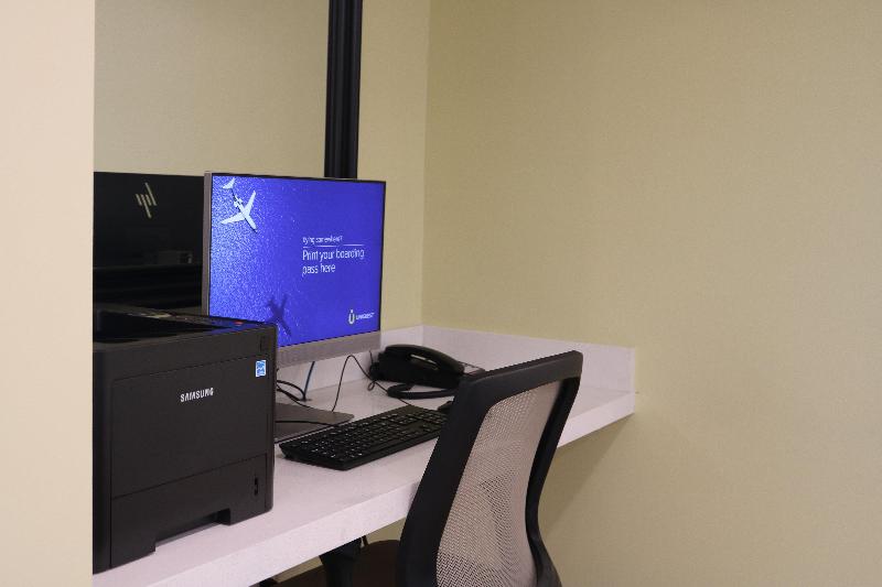 Candlewood Suites Nashville - Goodlettsville IHG image