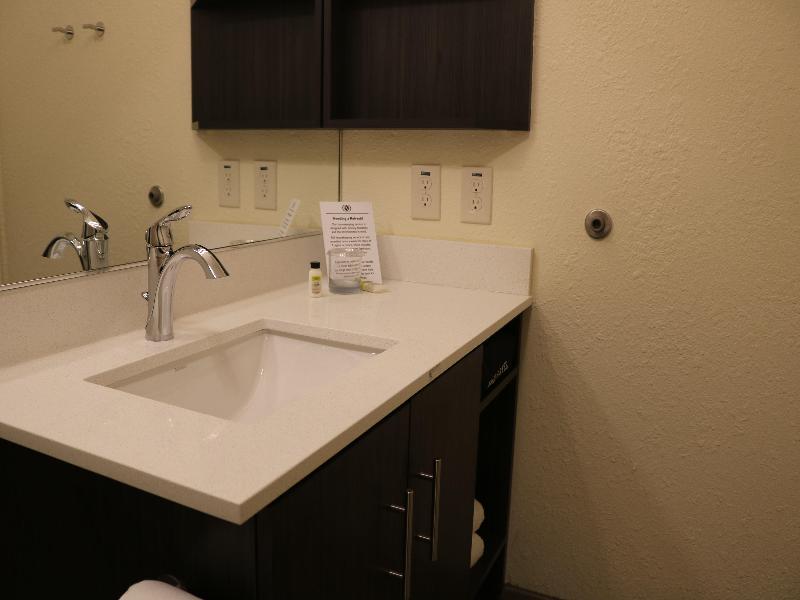 Candlewood Suites Nashville - Goodlettsville IHG image