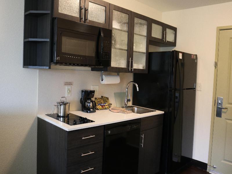 Candlewood Suites Nashville - Goodlettsville IHG image