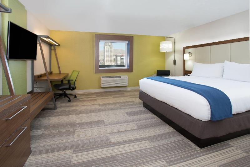 Holiday Inn Express & Suites Hammond by IHG photo 16