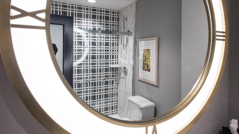 Hotel Indigo Hattiesburg