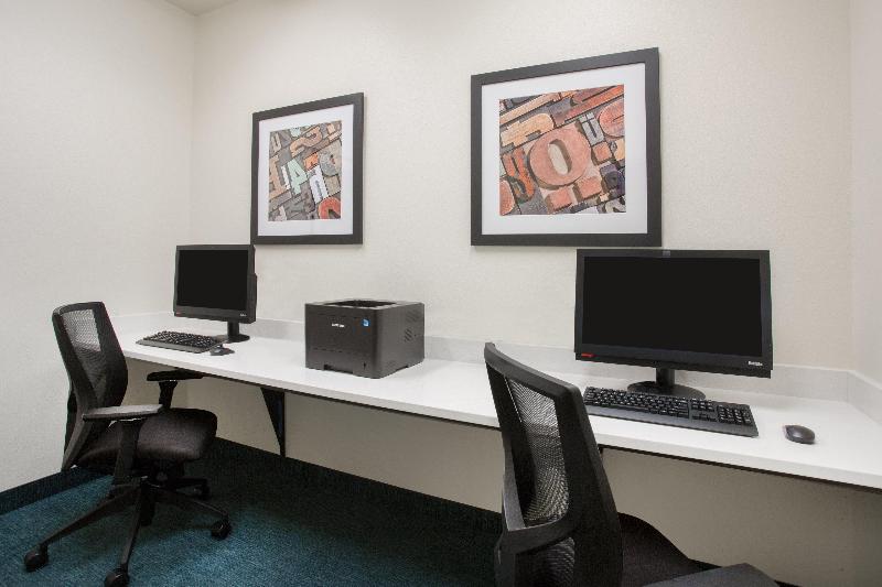 Candlewood Suites Pueblo North image