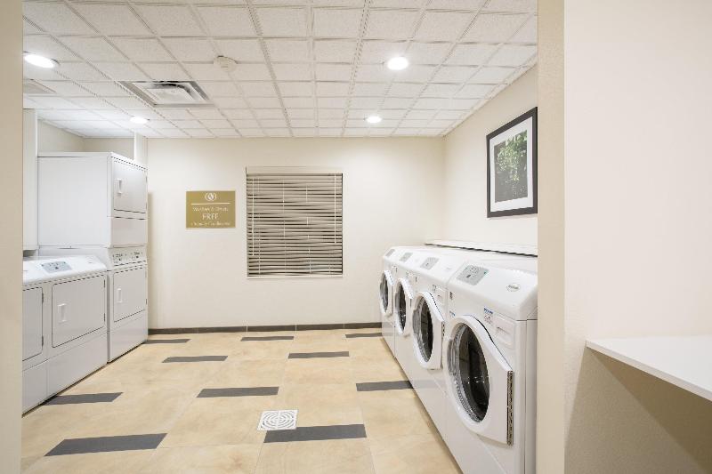 Candlewood Suites Pueblo North image