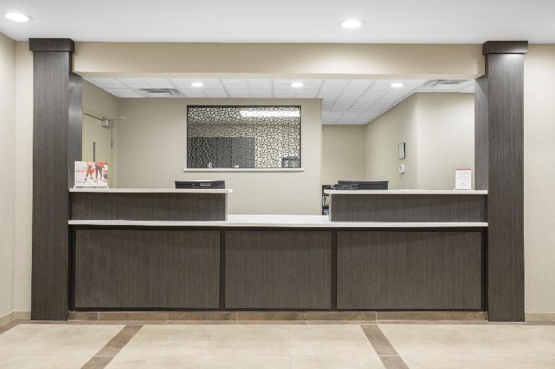 Candlewood Suites Pueblo North image