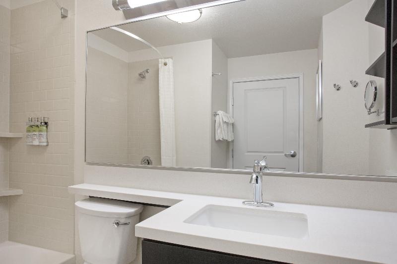 Candlewood Suites Pueblo North image