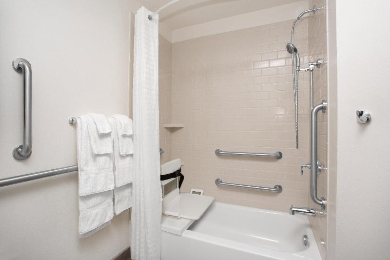 Candlewood Suites Pueblo North image