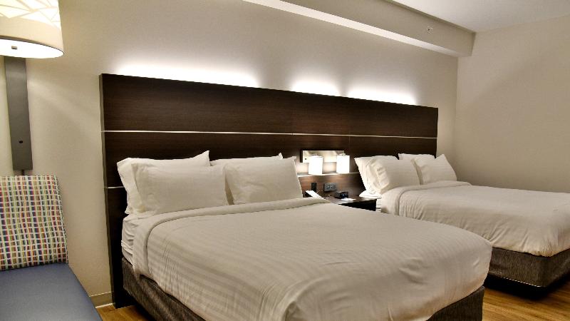 Holiday Inn Express and Suites Gatineau Ottawa photo 13