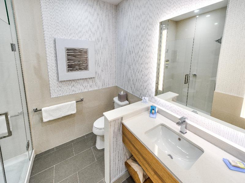 Holiday Inn Express and Suites Trois Rivieres image