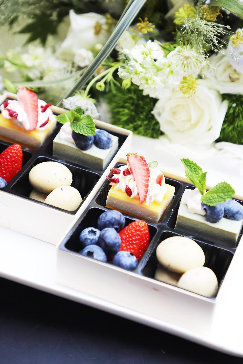 Crowne Plaza Nanchang Wanli