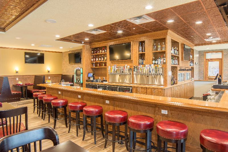 Holiday Inn Trophy Club image