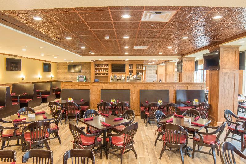 Holiday Inn Trophy Club image