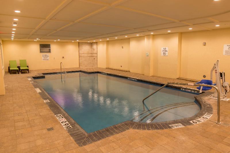 Holiday Inn Trophy Club image