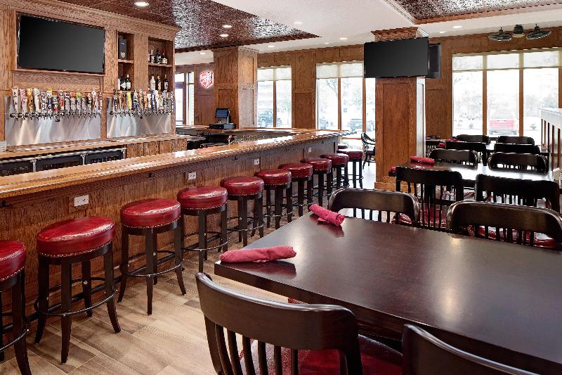 Holiday Inn Trophy Club image