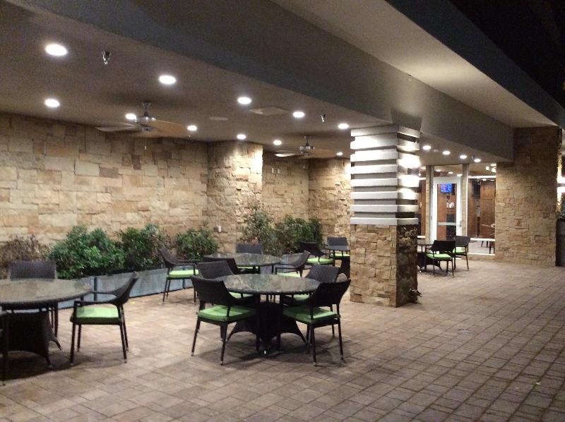 Holiday Inn Trophy Club image