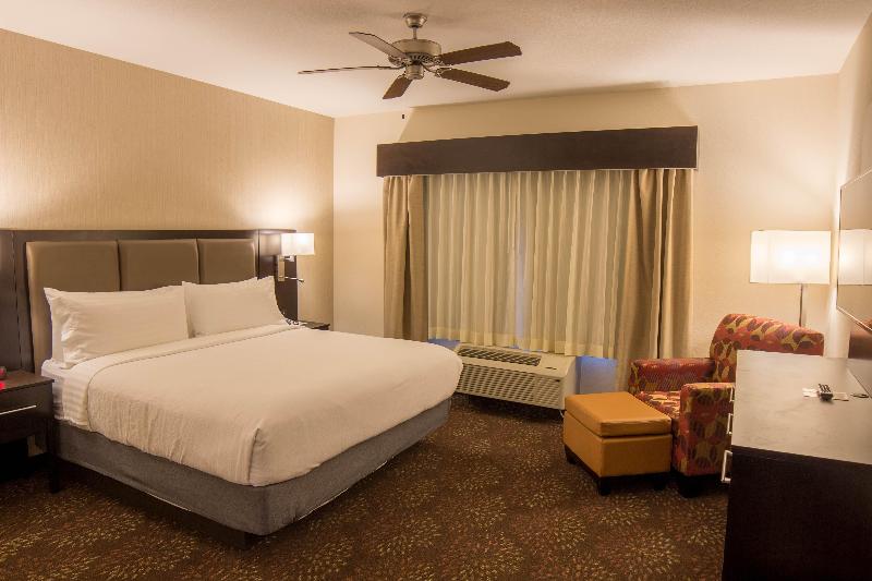 Holiday Inn Trophy Club photo 8