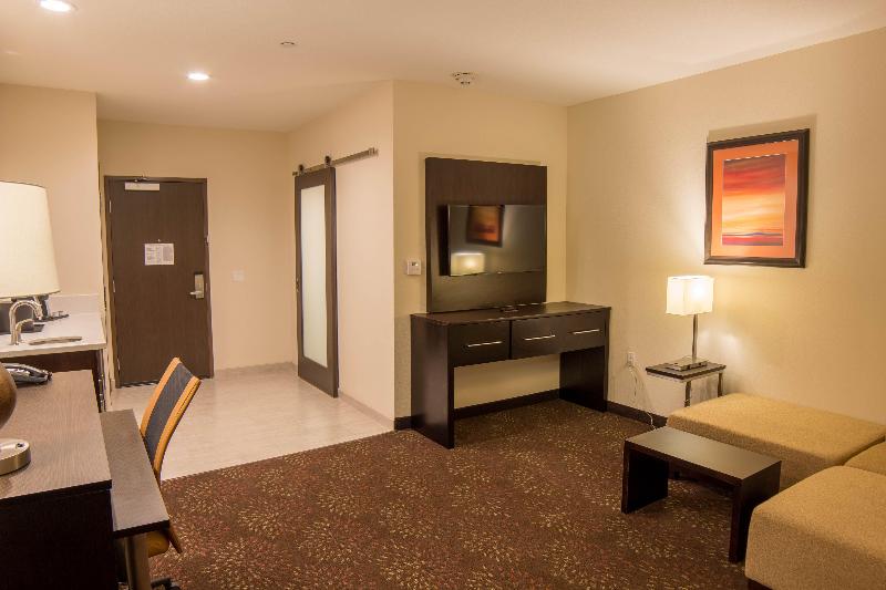 Holiday Inn Trophy Club image