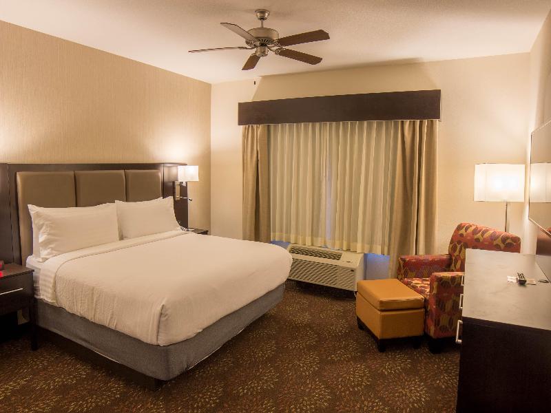 Holiday Inn Trophy Club image