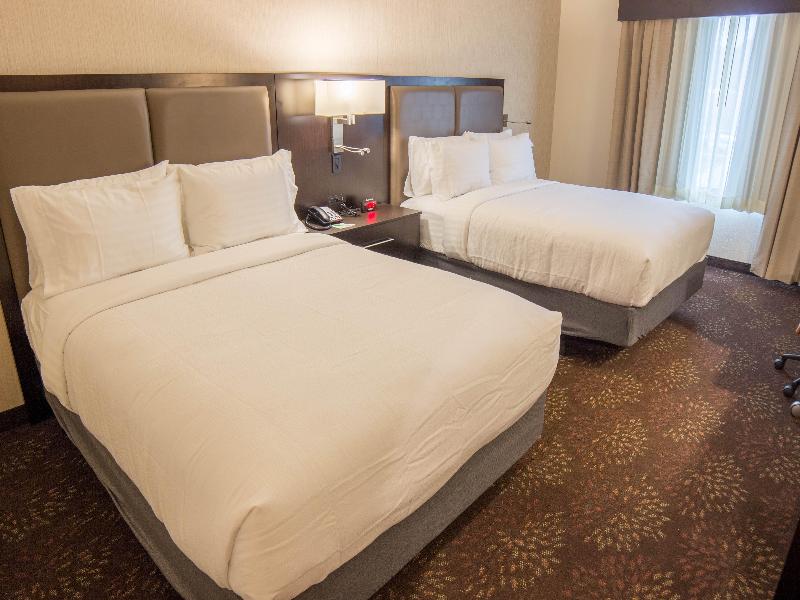 Holiday Inn Trophy Club image