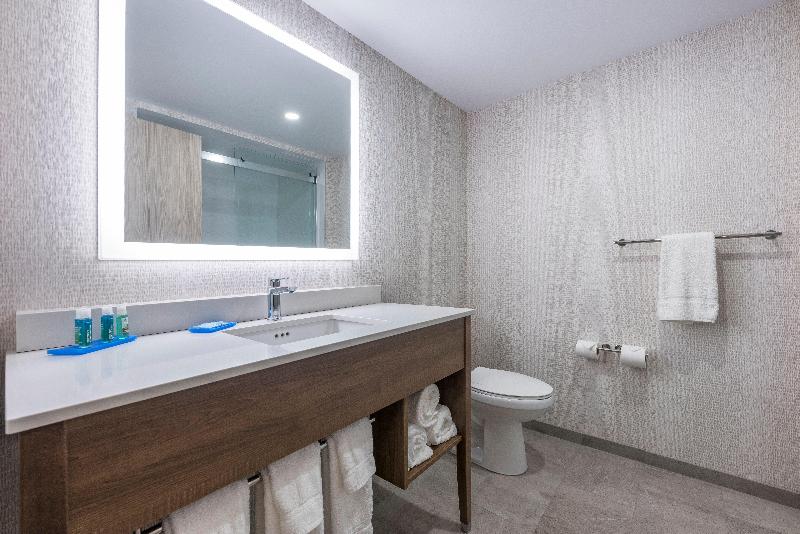 Holiday Inn Express Moncton photo 24
