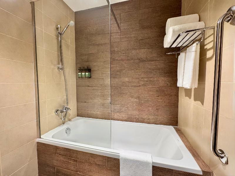 Staybridge Suites Doha Lusail image